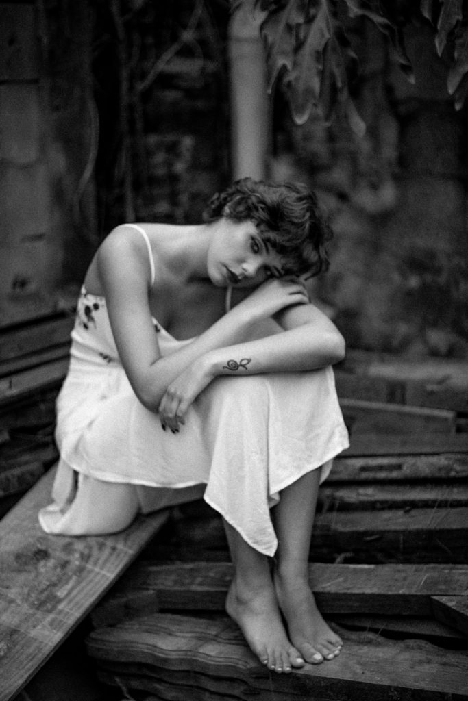 Frasi Di Circostanza Per Il Lutto Quanto Possono Ferire Te O Chi Ti Sta Intorno Resta L Amore