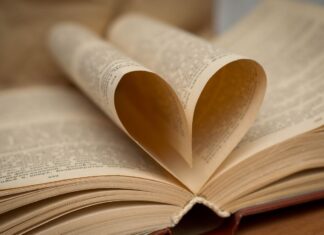 Lettera Ricordo